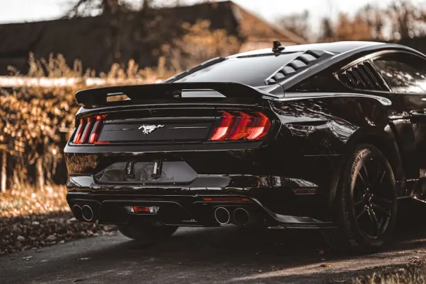 Kasino Royal Valley Android/iOS Sovellus