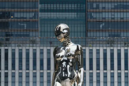 Kasino Royal Valley Mobiilisovellus