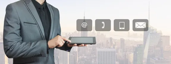 Kasino Royal Valley Tuki